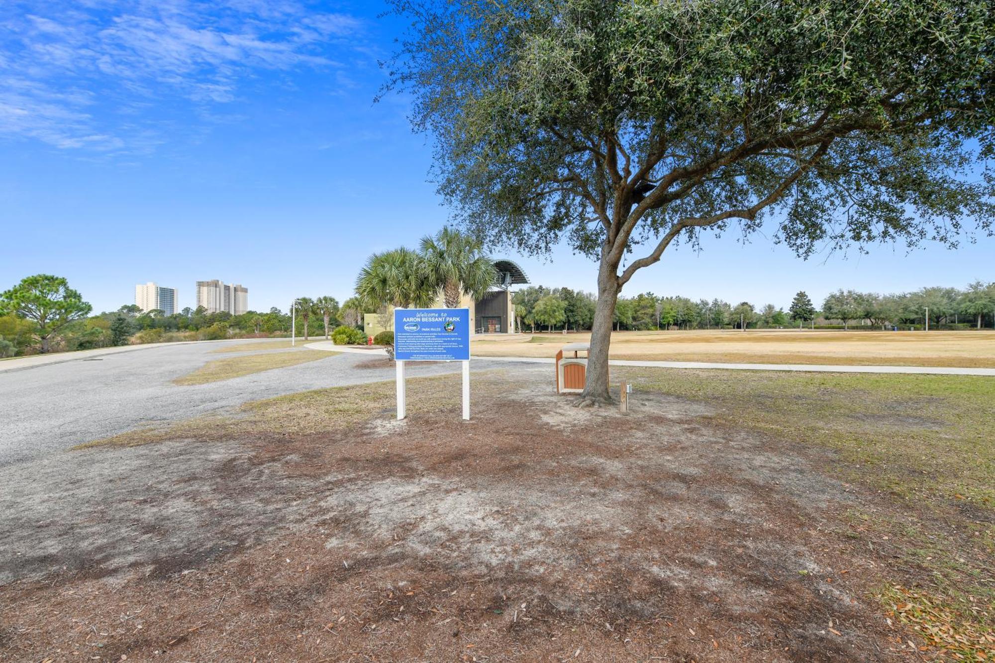 Calypso Resort And Towers #602-E By Book That Condo Panama City Beach Eksteriør billede