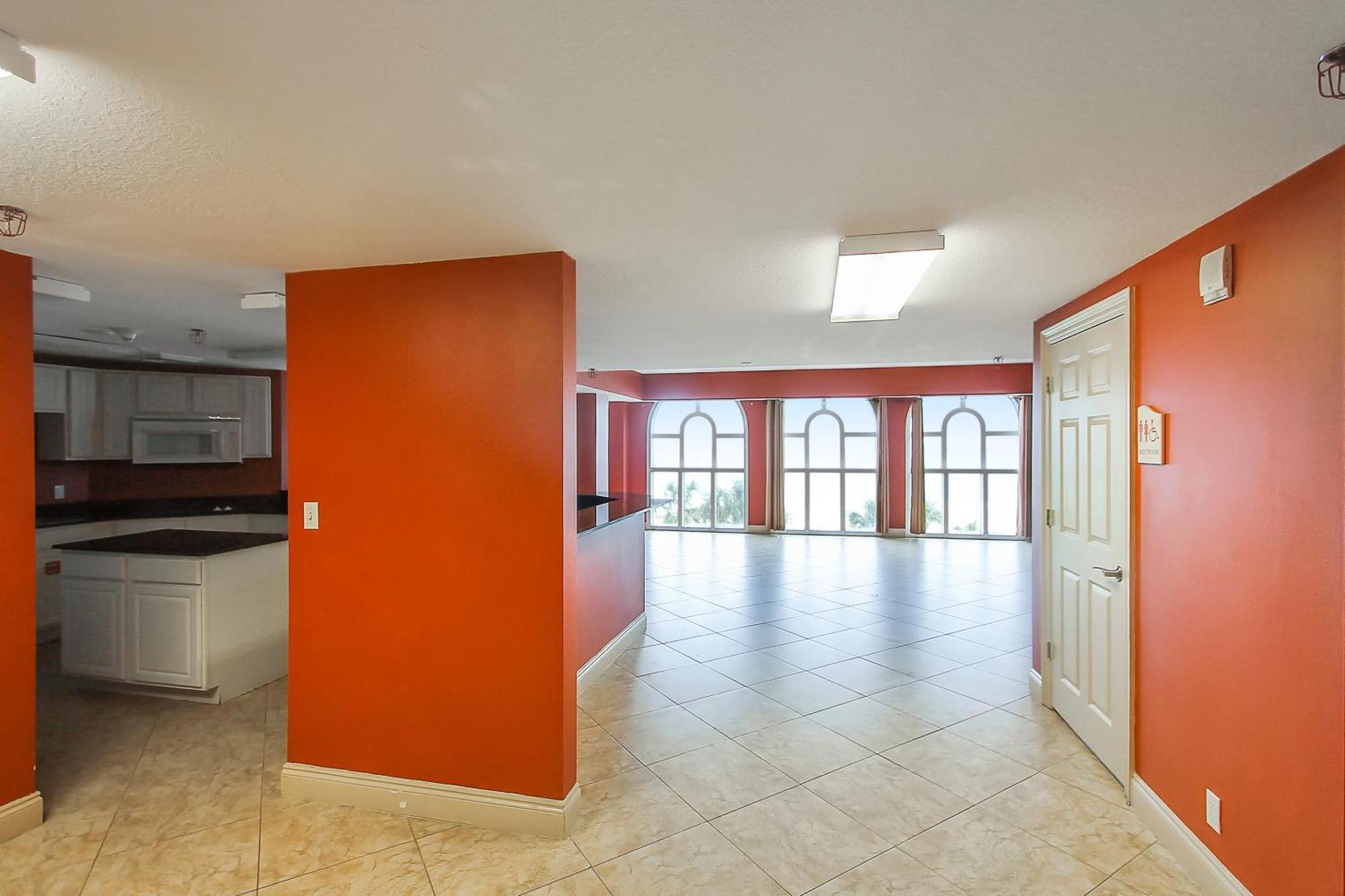 Calypso Resort And Towers #602-E By Book That Condo Panama City Beach Værelse billede