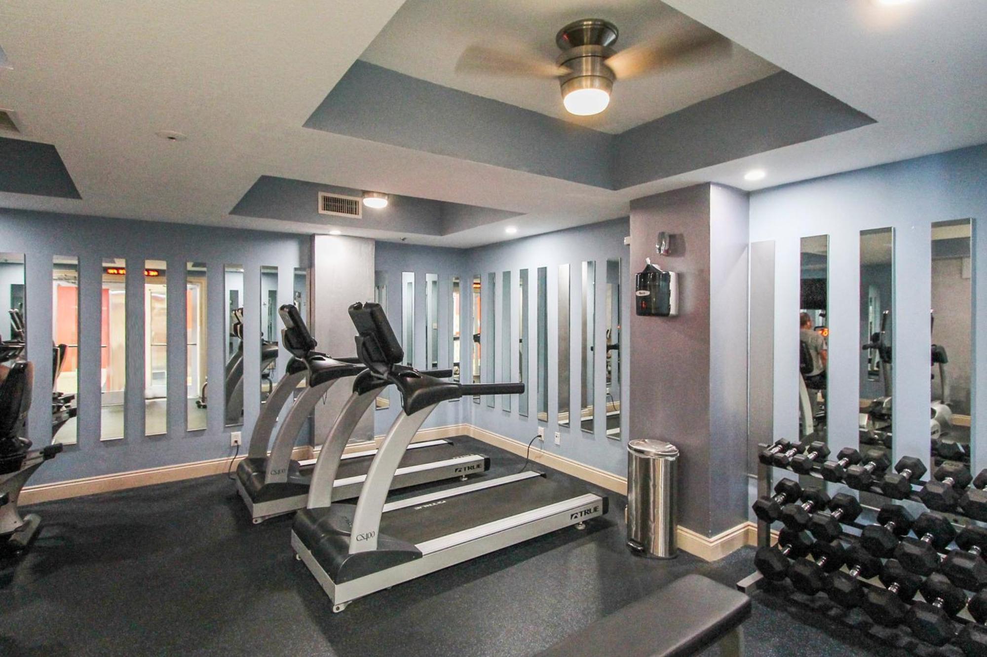 Calypso Resort And Towers #602-E By Book That Condo Panama City Beach Værelse billede