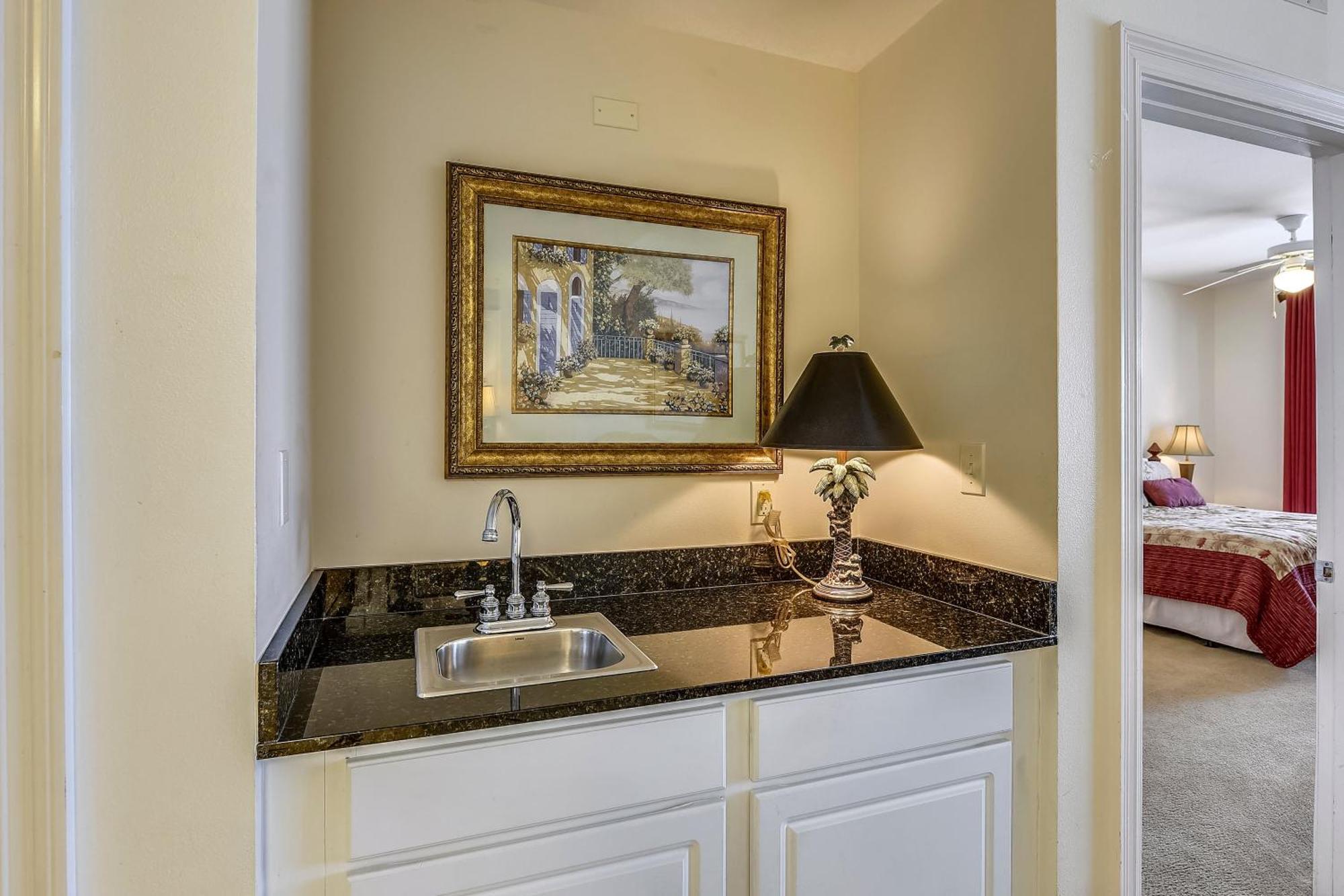 Calypso Resort And Towers #602-E By Book That Condo Panama City Beach Værelse billede
