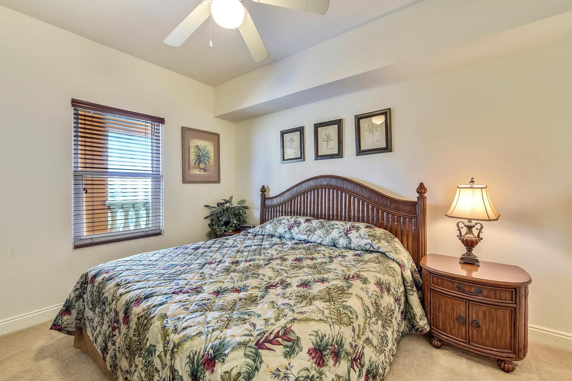 Calypso Resort And Towers #602-E By Book That Condo Panama City Beach Værelse billede