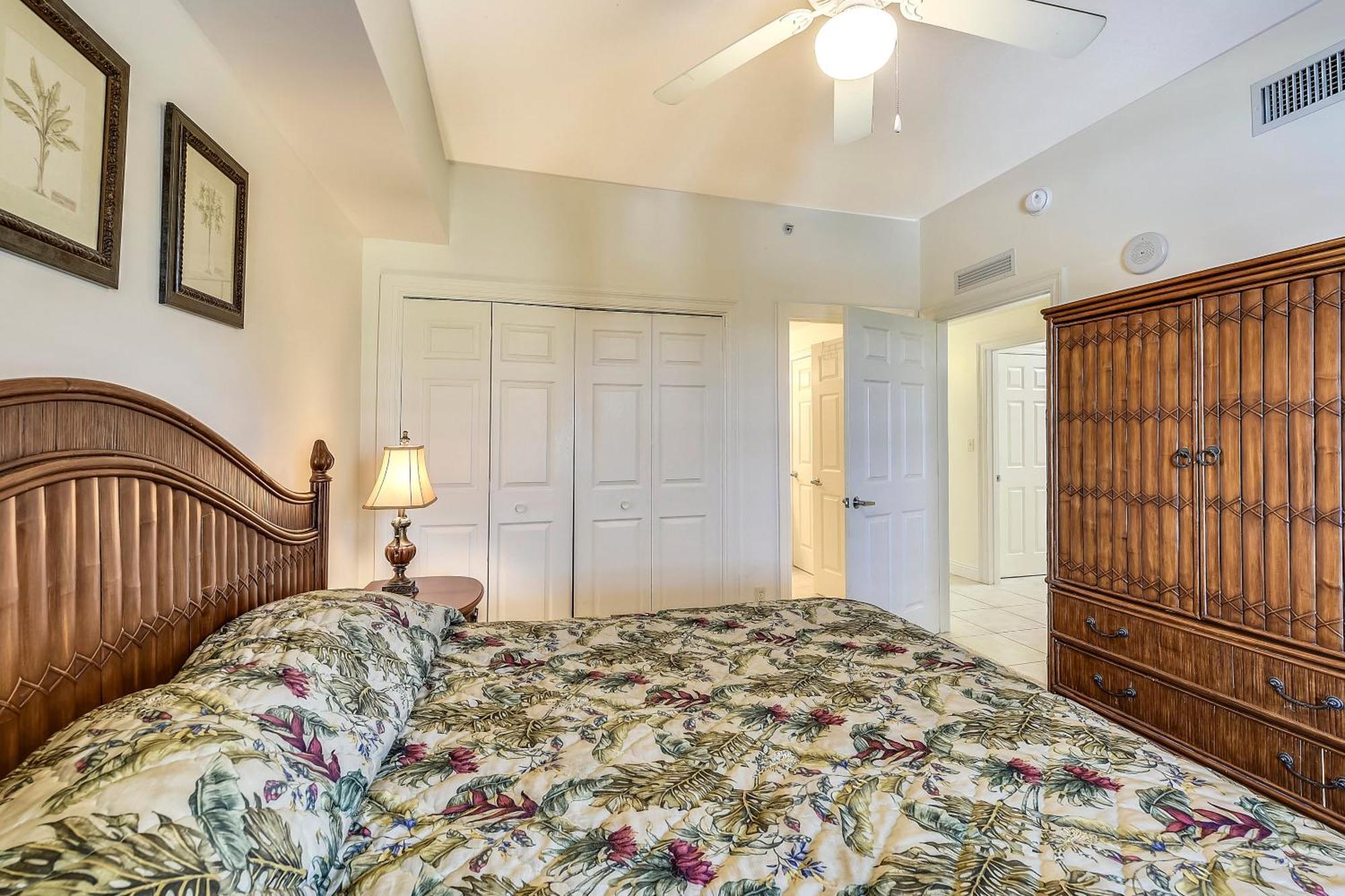 Calypso Resort And Towers #602-E By Book That Condo Panama City Beach Værelse billede