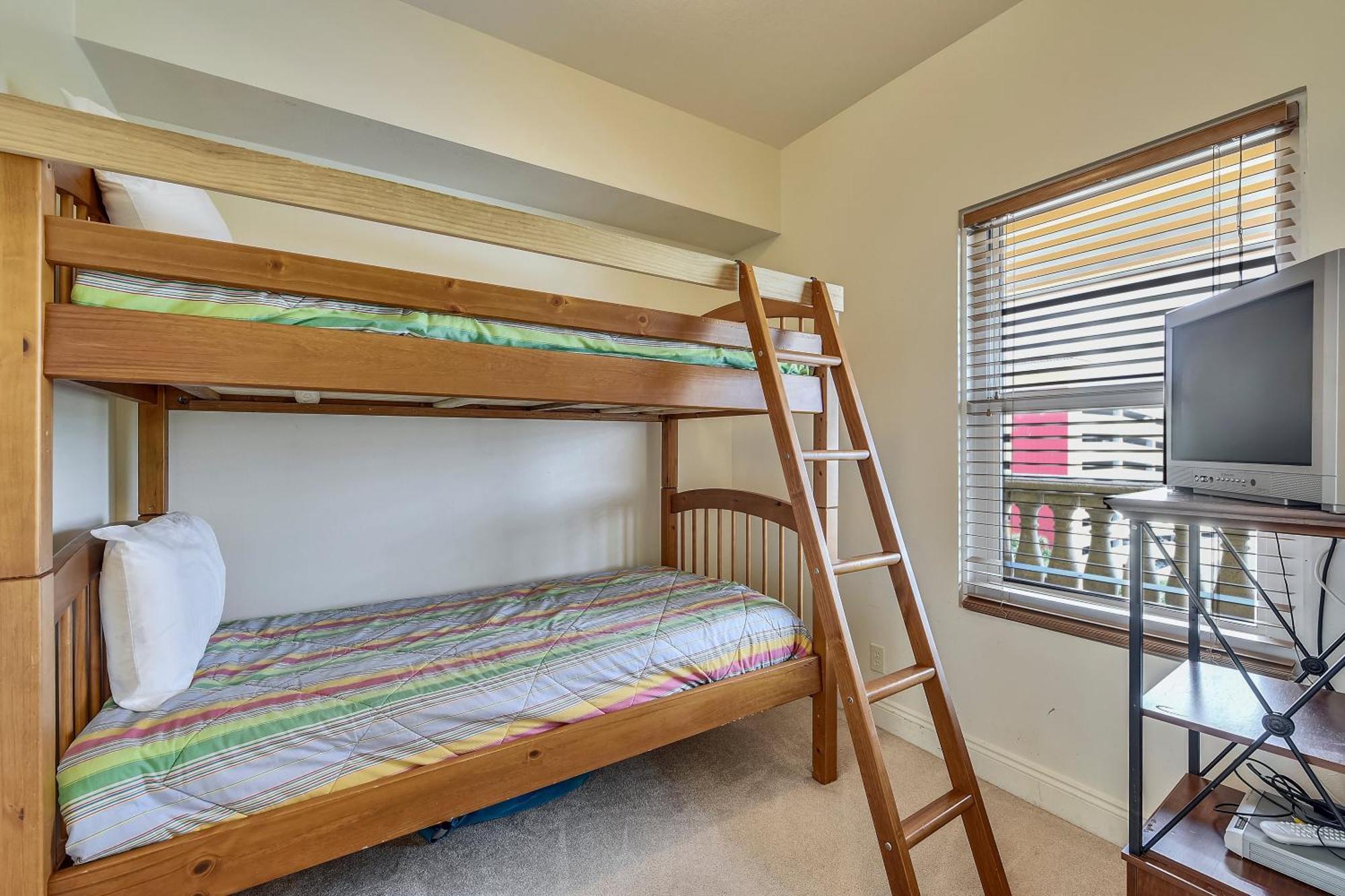 Calypso Resort And Towers #602-E By Book That Condo Panama City Beach Værelse billede